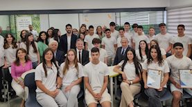 נתניה וקיש במעלה אדומים, צילום: צחי קראוס